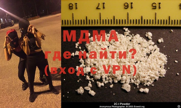 дживик Каменка