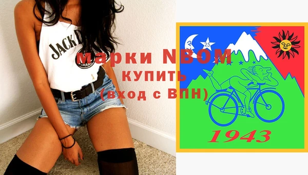 дживик Каменка