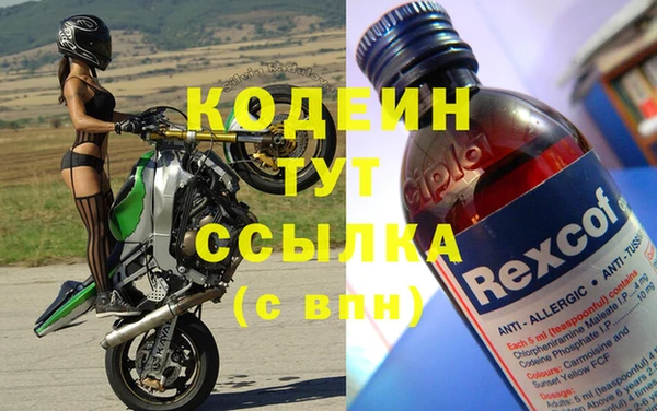 круглые Сосновый Бор