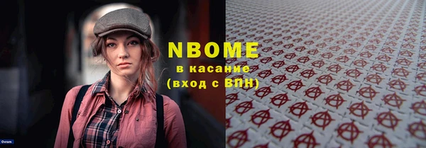 дживик Каменка