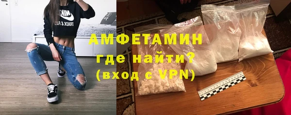 дживик Каменка